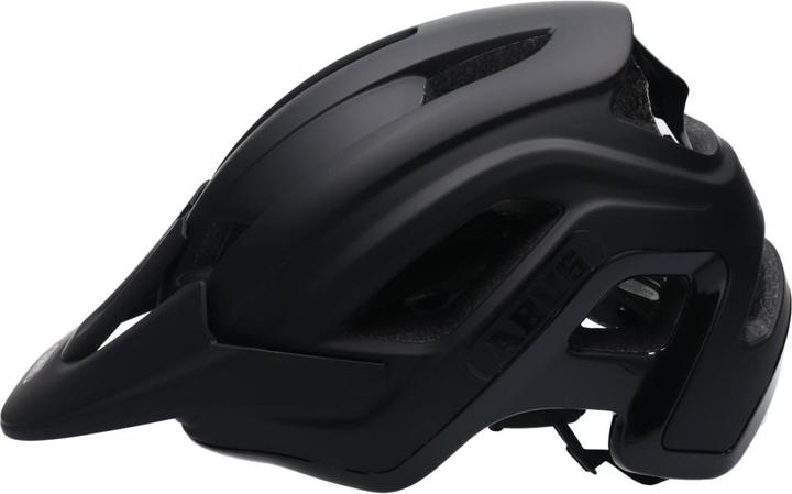 Image du produit Abus CliffHanger (57 - 61 cm)
