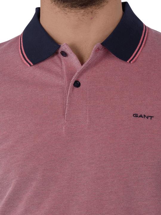 Produktbild GANT Poloshirt (S)