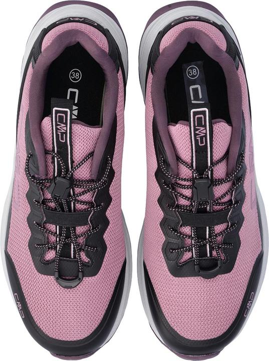 Produktbild CMP Campagnolo Phelyx (41)