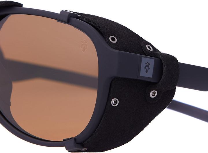 Produktbild Majesty Apex 2.0 2025