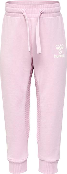 Produktbild hummel hmlAPPLE PANTS (80)
