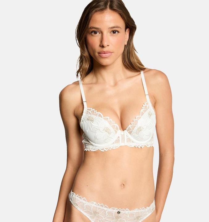 Produktbild Morgan Angelica (85 B)