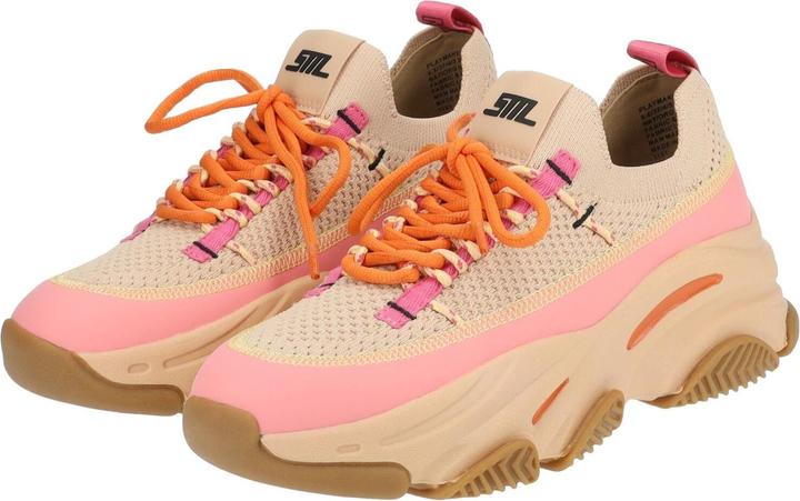 Actual product image Steve Madden Sneaker (36)