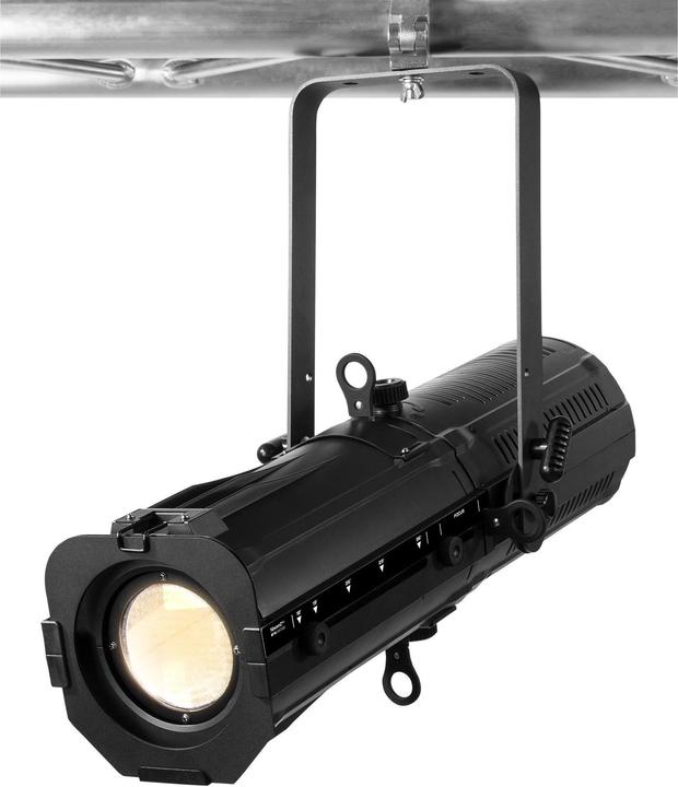 Actual product image BeamZ Headlight BTS300Z (300 W, LED)