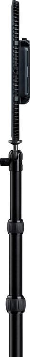 Immagine prodotto Elgato Key Light (Apparecchio di illuminazione a superficie)