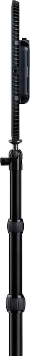 Produktbild Elgato Key Light (Flächenleuchte)