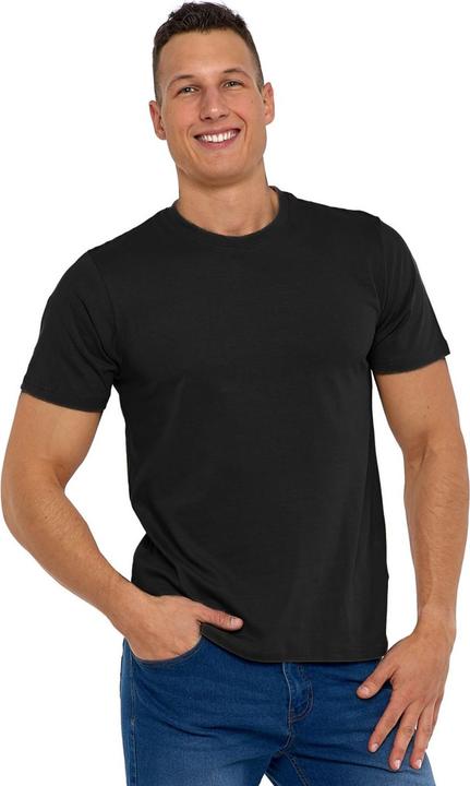 Produktbild Moraj T-shirt model (3XL)