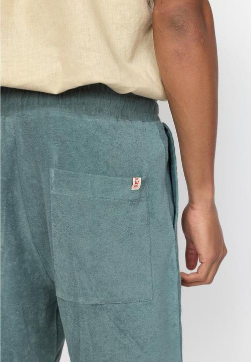 Actual product image Revolution Short (M)