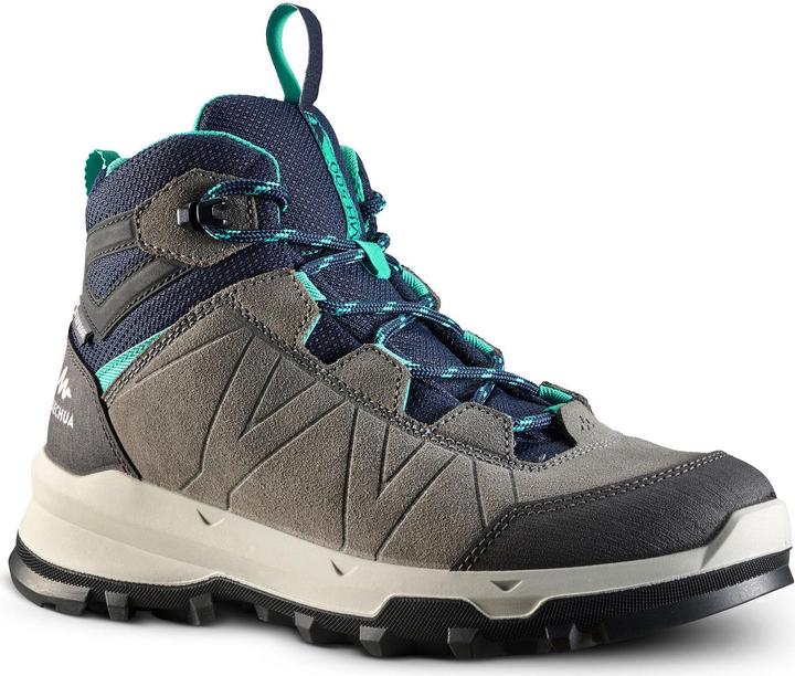 Image du produit Quechua MH500 WTP (33)