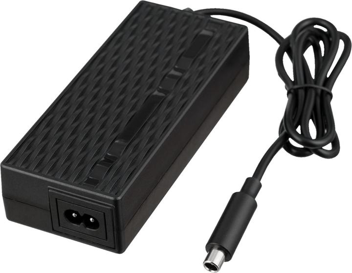 Akyga E Bike Akku Ladegerät (E-Bike Ladegerät)