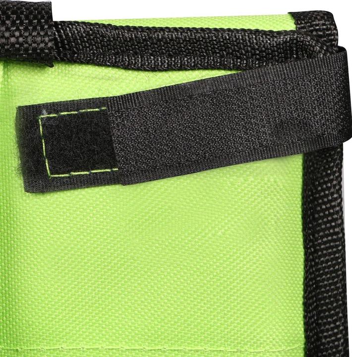 Actual product image GuGus Beach mat (158 cm)