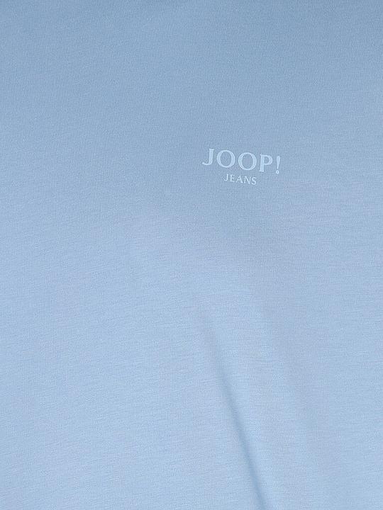 Produktbild Joop! 30045926 (M)
