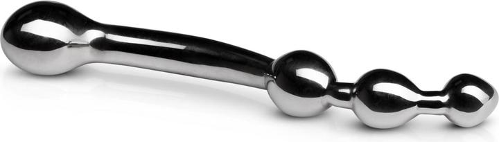 Produktbild Sinner Gear MultiStim Pleasure Wand