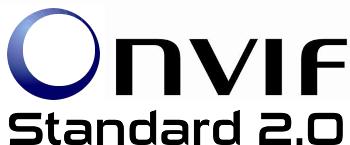 Produktbild Dahua SD1A203T-GN-W Full HD 2MP Starlight mini buiten dual band WiFi PTZ dome met 3x zoom, IR nachtzicht