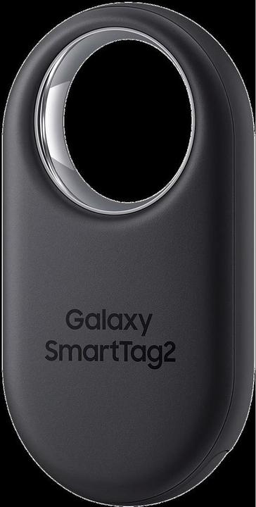 Immagine prodotto Samsung Galaxy SmartTag2 (Android)
