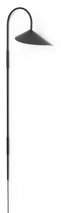 Ferm Living Arum (E14)