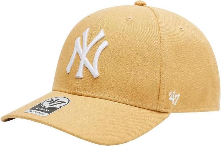 Actual product image 47 Brand MLB New York Yankees (One size)