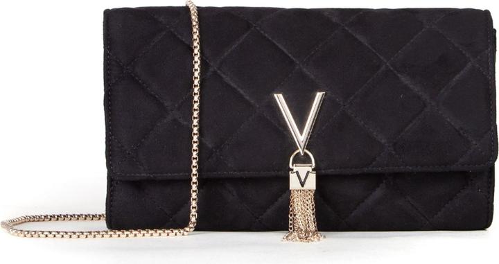 Immagine prodotto Valentino Pochette Charlotte - Nero
