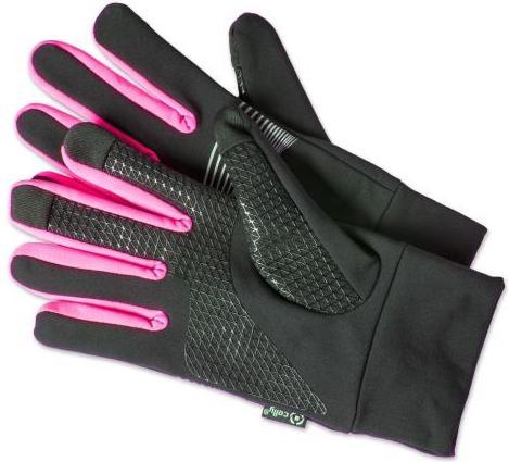 Produktbild Celly Sportglove17pk (One Size)