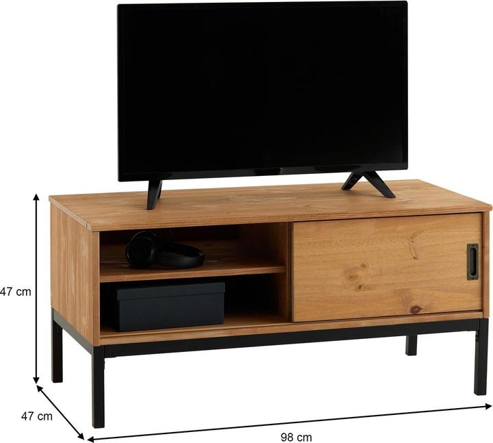 Immagine prodotto IDIMEX Selma