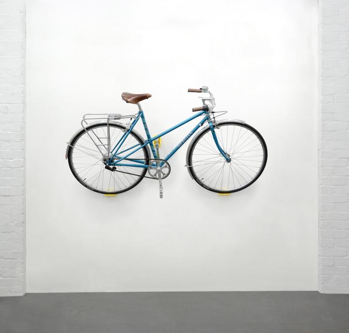 Image du produit Cycloc Support pour vélo Hero