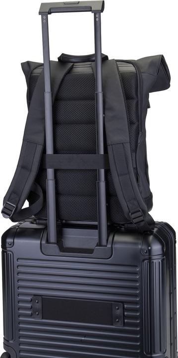 Image du produit Jost Borgholm Daypack 42 cm Laptopfach (20 l)