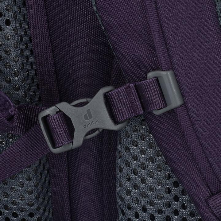 Produktbild Deuter Giga (28 l)