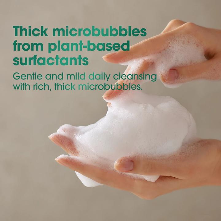 Image du produit Some By Mi 30 Days Miracle Clear (400 ml)