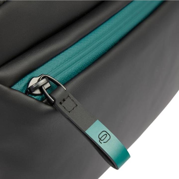 Immagine prodotto Piquadro Corner - Wasserabweisende Clutch