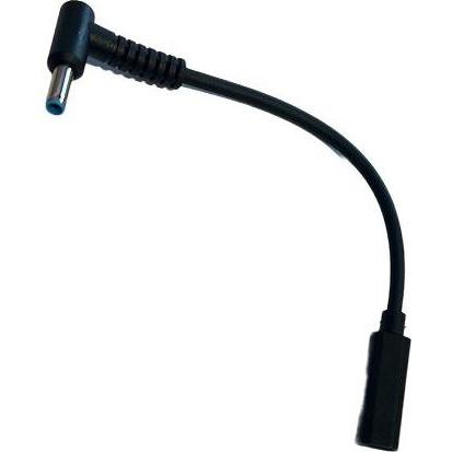 Thumbnail - CoreParts Conversion Cable for HP (USB 3.1), USB Kabel