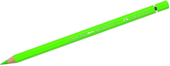 Verde erba