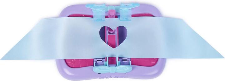 Produktbild Cool playset Bowtique Bow Maker