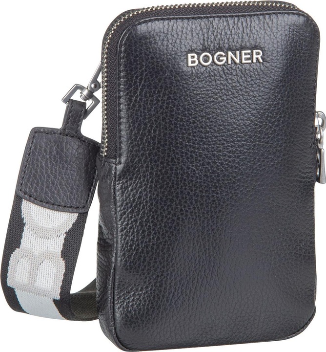 Image du produit Bogner Sac à bandoulière Andermatt Johanna Phonecase LVZ