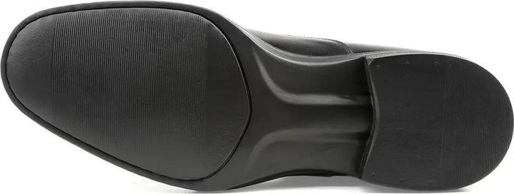 Image du produit Berwick 1707 Madrid (41)