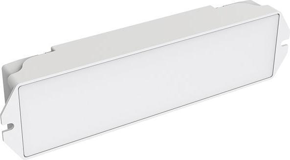 Image du produit Dotlux DOTL Dimmer