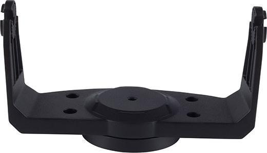 Produktbild Garmin Tilt/swivel mount striker 5dv/7dv/7sv