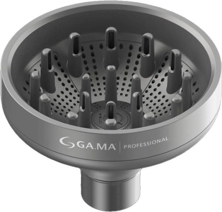 Produktbild GAMA iQ 3 perfetto Hairdryer