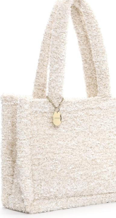 Produktbild Suri Frey Shopper SFY Kimmy (10 l)