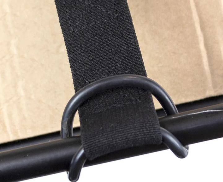 Produktbild Restrap RackStrap