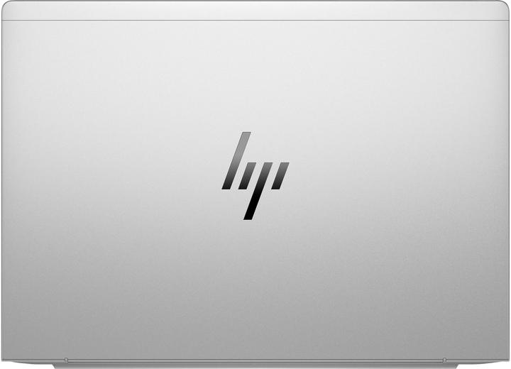 Produktbild HP EliteBook 6 G1i AI PC (13.30", 512 GB, 16 GB, CH, Intel Core Ultra 7 255U)