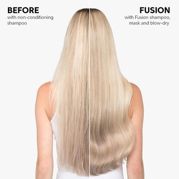 Immagine prodotto Wella WP Fusion Mask 500ml (500 ml)