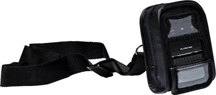 Produktbild Brother PA-CC-002 Drucker-Schutzgehäuse