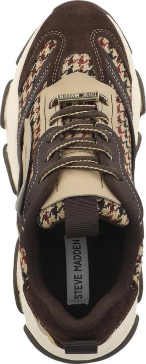 Produktbild Steve Madden Possession-E - 68177 (41)