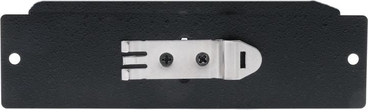 Produktbild Exsys EX-6003 4-Port Gigabit Netzwerk USB Hub