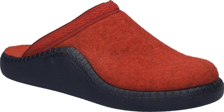 Actual product image Josef Seibel 54705-MA432 (44)