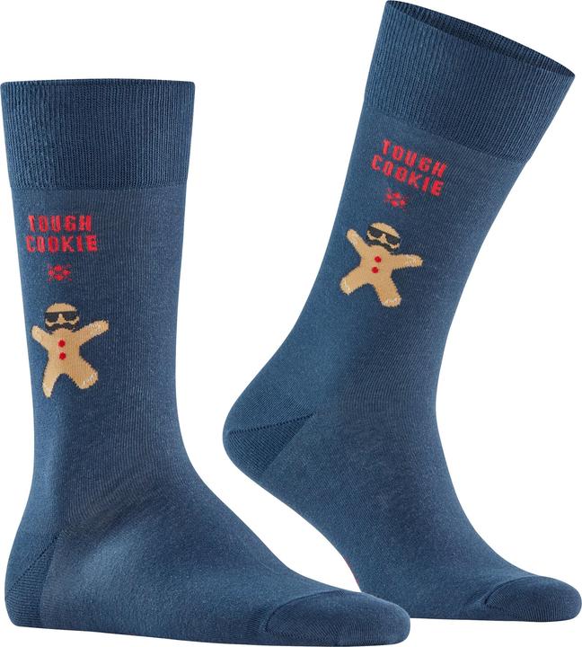 Immagine prodotto Falke X-Mas Giftset SO (40 - 46)