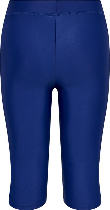 Produktbild hummel hmlFIJI SWIM SHORTS (116)