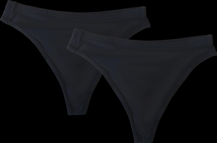 Produktbild Bambloom Basic (XL, 2er Pack)