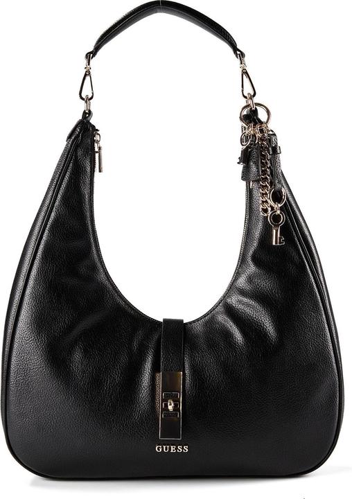 Immagine prodotto Guess Brooke Hobo