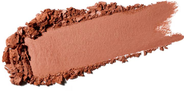 Produktbild MAC Cosmetics Eye Shadow (Texture Velvet)